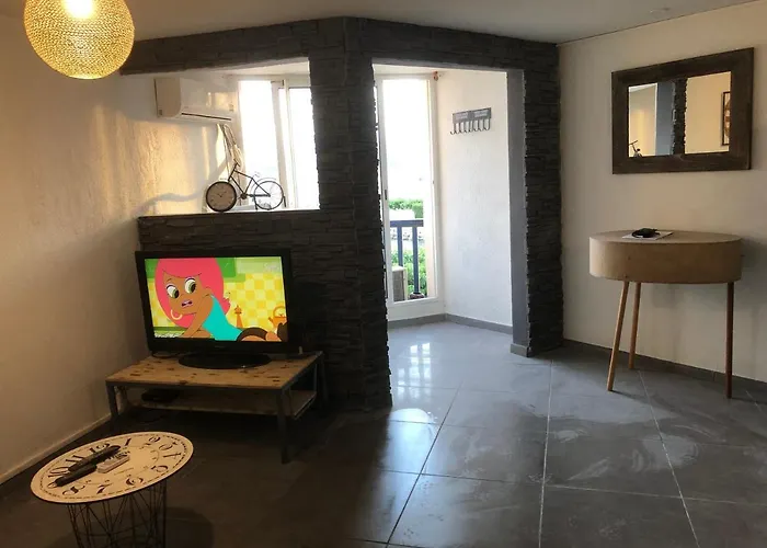 Super Beau Studio