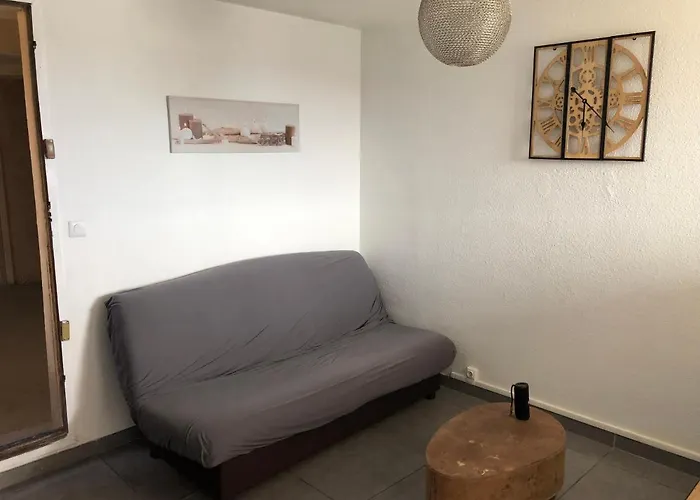 Super Beau Studio