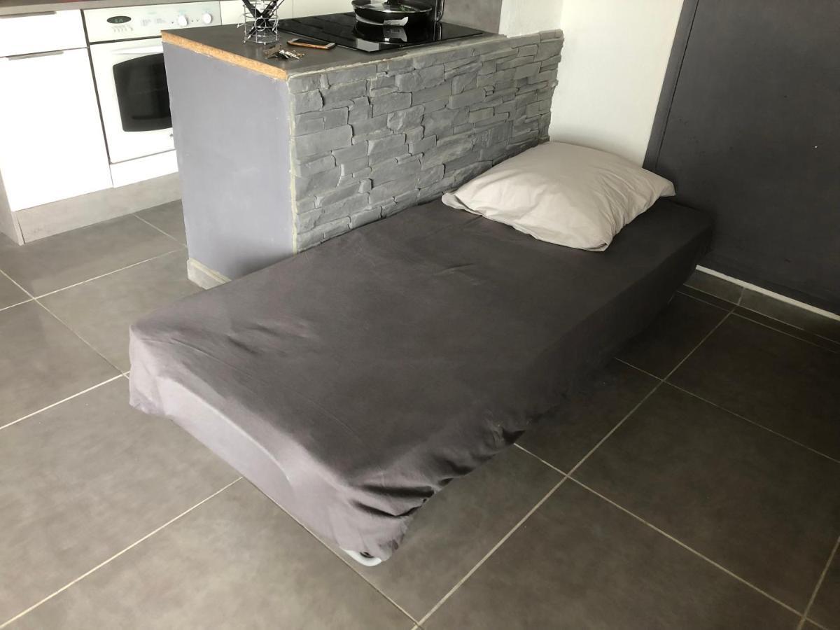 Apartment Super Beau *